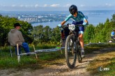 2024 UEC MTB Youth European Championships - Huskvarna - J?nk?ping (Sweden) 06/08/2024 -  - photo Tommaso Pelagalli/SprintCyclingAgency?2024